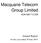 Macquarie Telecom Group Limited