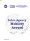 Inter-Agency Mobility Accord