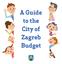 A Guide to the City of Zagreb Budget