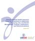 Ethiopia National Health Insurance Scale-Up Assessment on Medicines Financing, Use, and Benefit Management: Findings, Implications, and