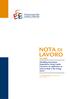 NOTA DI LAVORO Modelling Asymmetric Dependence Using Copula Functions: An application to Value-at-Risk in the Energy Sector