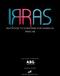 INVITATION TO SUBSCRIBE FOR SHARES IN IRRAS AB