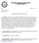 DEFENSE CONTRACT AUDIT AGENCY 8725 JOHN J. KINGMAN ROAD, SUITE 2135 FORT BELVOIR, VA PPS June 26, 2012 INFORMATION FOR CONTRACTORS