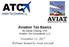 Aviation Tax Basics By Daniel Cheung, CPA Aviation Tax Consultants, LLC. November 11, 2017 Webinar hosted by Aviat Aircraft