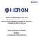 HERON THERMOELECTRIC S.A.