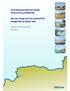 Coastal Advisory. Group (NDAS( NDASCAG CAG) Shoreline Management Plan Review (SMP2( SMP2) Hartland Point to Anchor Head