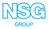 NSG Group FY2018 Second Quarter Results (from 1 April 2017 to 30 September 2017)
