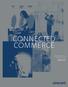 CONNECTED COMMERCE. INTERIM REPORT AS AT JUNE 30, 2017 Wirecard AG