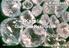 Karelian Diamond Resources