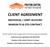 CLIENT AGREEMENT INDIVIDUAL / JOINT ACCOUNT MARGIN FX & CFD CONTRACT