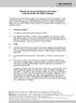 General Terms and Conditions of Purchase of Binder GmbH, DE Tuttlingen