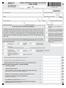 MAINE CORPORATE INCOME TAX RETURN FORM 1120ME 99 MM DD YYYY MM DD YYYY. Address Federal Employer ID Number State of Incorporation