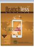 Branchless Banking Newsletter Team