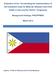 Evaluation of the Accelerating the Implementation of the Investment Case for Maternal, Newborn and Child Health in Asia and the Pacific Programme