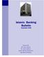 Islamic Banking Bulletin September 2006