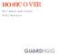 HOSTCOVER HOSTCOVER. For: Airbnb style rentals Policy Summary