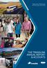 08 FINANCIAL STATEMENTS 2015/2016 THE TRANSLINK ANNUAL REPORT & ACCOUNTS