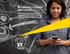 Reimagining Customer Relationships. Key findings from the EY Global Consumer Insurance Survey 2014