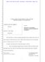 Case 2:14-mc JCC-BAT Document 1 Filed 12/22/14 Page 1 of 6