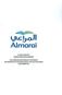 ALMARAI COMPANY A SAUDI JOINT STOCK COMPANY INDEX INDEPENDENT AUDITORS REPORT 1-8