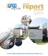 report annual & accounts UNITED POWER GENERATION & DISTRIBUTION COMPANY LTD.