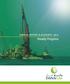 DANA GAS PJSC ANNUAL REPORT AND ACCOUNTS 2014