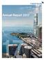 Annual Report 2017 Credit Suisse Group AG
