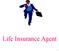 Life Insurance Agent 1
