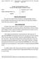 Case TPA Doc 7 Filed 02/13/17 Entered 02/13/17 15:31:00 Desc Main Document Page 1 of 4