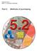Mathematics Stage 5 NS5.1.2 Consumer arithmetic. Methods of purchasing
