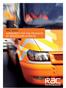 RAC Select AGREEMENT FOR THE PROVISION OF BREAKDOWN SERVICES