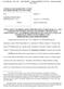 mg Doc 136 Filed 09/09/15 Entered 09/09/15 13:16:19 Main Document Pg 1 of 18