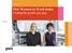 PwC Women in Work Index Closing the gender pay gap