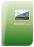 Companhia Mineira de Açúcar e Álcool Participações Management Report - Harvest 14/15 2º Quarterly 2Q15