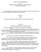 ARTICLES OF INCORPORATION OF MAGNOLIA POINT COMMUNITY ASSOCIATION, INC. (A Nonprofit Corporation)