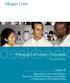 eskbook Emerging Life Sciences Companies second edition