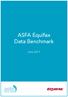 ASFA Equifax Data Benchmark