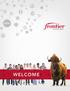 Welcome to the Frontier family!