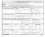 APPLICATION FOR REMISSION OR CANCELLATION OF INDEBTEDNESS For use of this form, see AR 600-4; the proponent agency is DCS, G-1.