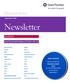Newsletter. Financial Sector. September 2016 CONTENTS. Grant Thornton BPO Solutions for FATCA / CRS / QI