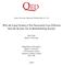 QED. Queen s Economics Department Working Paper No. 1210