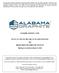 ALABAMA GRAPHITE CORP. NOTICE OF SPECIAL MEETING OF SECURITYHOLDERS. and MANAGEMENT INFORMATION CIRCULAR. Meeting to be held on March 9, 2018