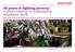 40 years of fighting poverty: a short history of ActionAid s education work