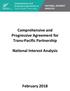 Comprehensive and Progressive Agreement for Trans-Pacific Partnership. National Interest Analysis