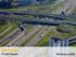 ferrovial FY 2017 Results 28 February 2018
