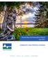 Annual Data and Assumptions Report June 2017 COMMUNITY AND STRATEGIC PLANNING