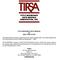 TITLE INSURANCE RATE MANUAL for NEW YORK STATE