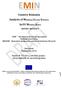 Country Romania Analysis of Minimum Income Schemes In EU Member States