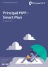 Principal MPF - Smart Plan
