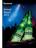 Front cover image ignite beer bottle surprising and exciting beat of the music